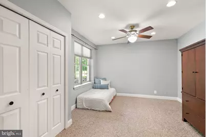 39716 Golden Springs Court, Hamilton, VA 20158 - Photo 61