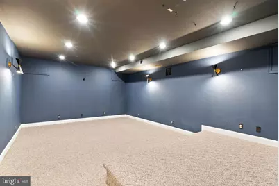 39716 Golden Springs Court, Hamilton, VA 20158 - Photo 59