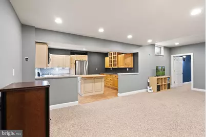 39716 Golden Springs Court, Hamilton, VA 20158 - Photo 53