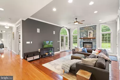 39716 Golden Springs Court, Hamilton, VA 20158 - Photo 21