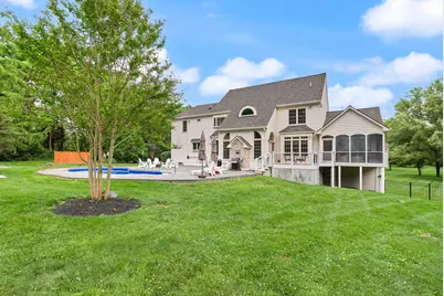 39716 Golden Springs Court, Hamilton, VA 20158 - Photo 69