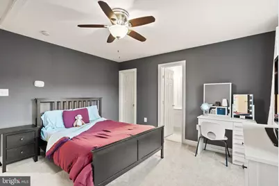 39716 Golden Springs Court, Hamilton, VA 20158 - Photo 43