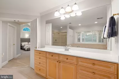 39716 Golden Springs Court, Hamilton, VA 20158 - Photo 41