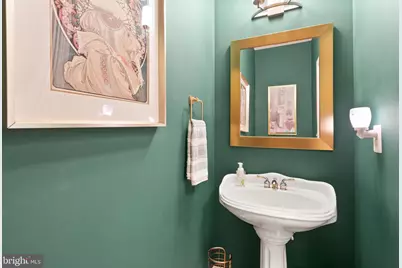 39716 Golden Springs Court, Hamilton, VA 20158 - Photo 29