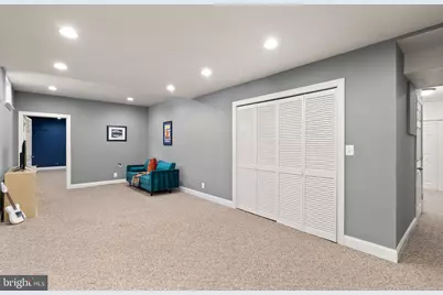 39716 Golden Springs Court, Hamilton, VA 20158 - Photo 57