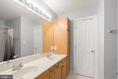 39716 Golden Springs Court, Hamilton, VA 20158 - Photo 47