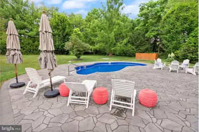 39716 Golden Springs Court, Hamilton, VA 20158 - Photo 65