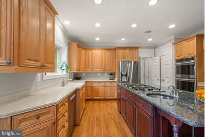 39716 Golden Springs Court, Hamilton, VA 20158 - Photo 27