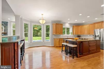 39716 Golden Springs Court, Hamilton, VA 20158 - Photo 23