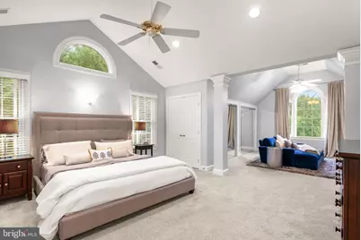 39716 Golden Springs Court, Hamilton, VA 20158 - Photo 33