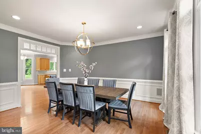 39716 Golden Springs Court, Hamilton, VA 20158 - Photo 7