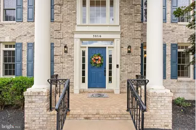 39716 Golden Springs Court, Hamilton, VA 20158 - Photo 3