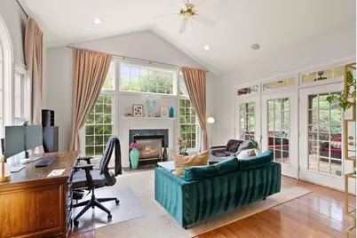 39716 Golden Springs Court, Hamilton, VA 20158 - Photo 11