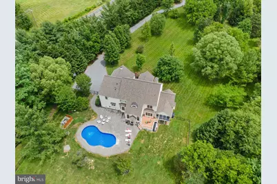 39716 Golden Springs Court, Hamilton, VA 20158 - Photo 73