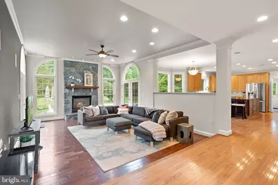 39716 Golden Springs Court, Hamilton, VA 20158 - Photo 19