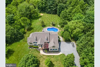 39716 Golden Springs Court, Hamilton, VA 20158 - Photo 71