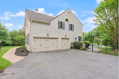 39716 Golden Springs Court, Hamilton, VA 20158 - Photo 79