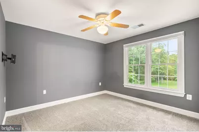 39716 Golden Springs Court, Hamilton, VA 20158 - Photo 45
