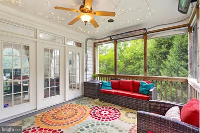 39716 Golden Springs Court, Hamilton, VA 20158 - Photo 15