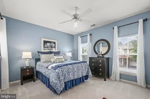 42719 Explorer Dr, Brambleton, VA 20148 - Photo 23