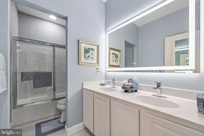 42719 Explorer Drive, Brambleton, VA 20148 - Photo 31