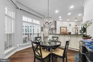42719 Explorer Dr, Brambleton, VA 20148 - Photo 19