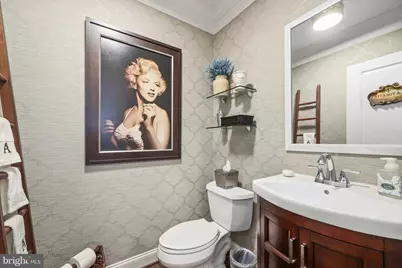 42719 Explorer Drive, Brambleton, VA 20148 - Photo 11