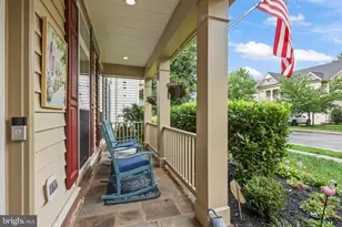 42719 Explorer Dr, Brambleton, VA 20148 - Photo 3