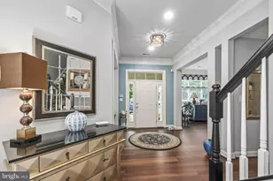42719 Explorer Dr, Brambleton, VA 20148 - Photo 13