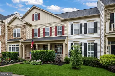 42719 Explorer Drive, Brambleton, VA 20148 - Photo 39