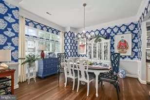 42719 Explorer Dr, Brambleton, VA 20148 - Photo 5