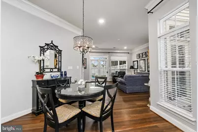 42719 Explorer Drive, Brambleton, VA 20148 - Photo 17