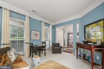 42719 Explorer Drive, Brambleton, VA 20148 - Photo 9