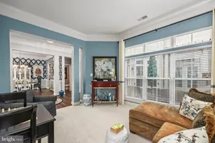 42719 Explorer Dr, Brambleton, VA 20148 - Photo 9