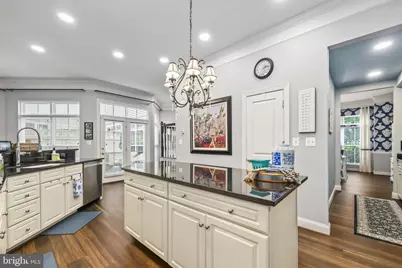 42719 Explorer Drive, Brambleton, VA 20148 - Photo 15
