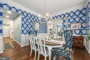 42719 Explorer Dr, Brambleton, VA 20148 - Photo 7