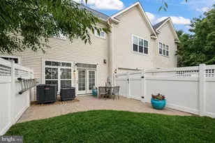 42719 Explorer Dr, Brambleton, VA 20148 - Photo 43