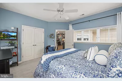 42719 Explorer Drive, Brambleton, VA 20148 - Photo 23