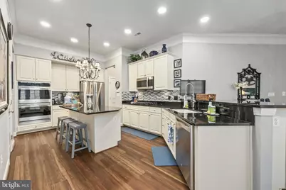 42719 Explorer Drive, Brambleton, VA 20148 - Photo 13