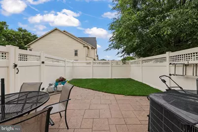 42719 Explorer Drive, Brambleton, VA 20148 - Photo 41