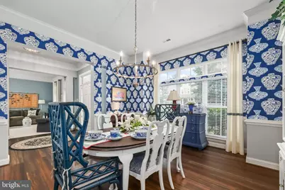 42719 Explorer Drive, Brambleton, VA 20148 - Photo 5