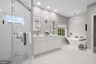 42719 Explorer Dr, Brambleton, VA 20148 - Photo 25