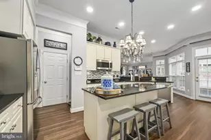 42719 Explorer Dr, Brambleton, VA 20148 - Photo 15