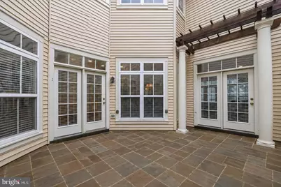 42719 Explorer Drive, Brambleton, VA 20148 - Photo 37