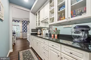 42719 Explorer Dr, Brambleton, VA 20148 - Photo 17