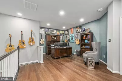 42719 Explorer Drive, Brambleton, VA 20148 - Photo 35