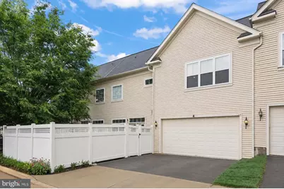 42719 Explorer Drive, Brambleton, VA 20148 - Photo 43