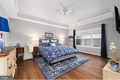 42719 Explorer Drive, Brambleton, VA 20148 - Photo 25