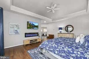 42719 Explorer Dr, Brambleton, VA 20148 - Photo 27