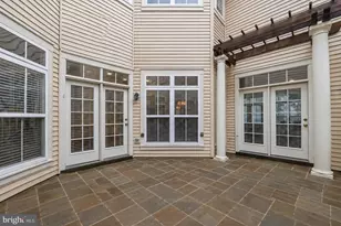 42719 Explorer Dr, Brambleton, VA 20148 - Photo 39